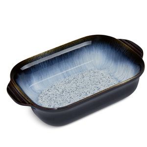 Denby Rectangular Oven Dish